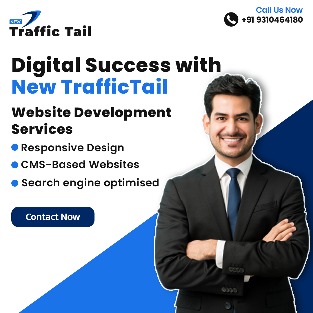 IT Companies in Chandigarh