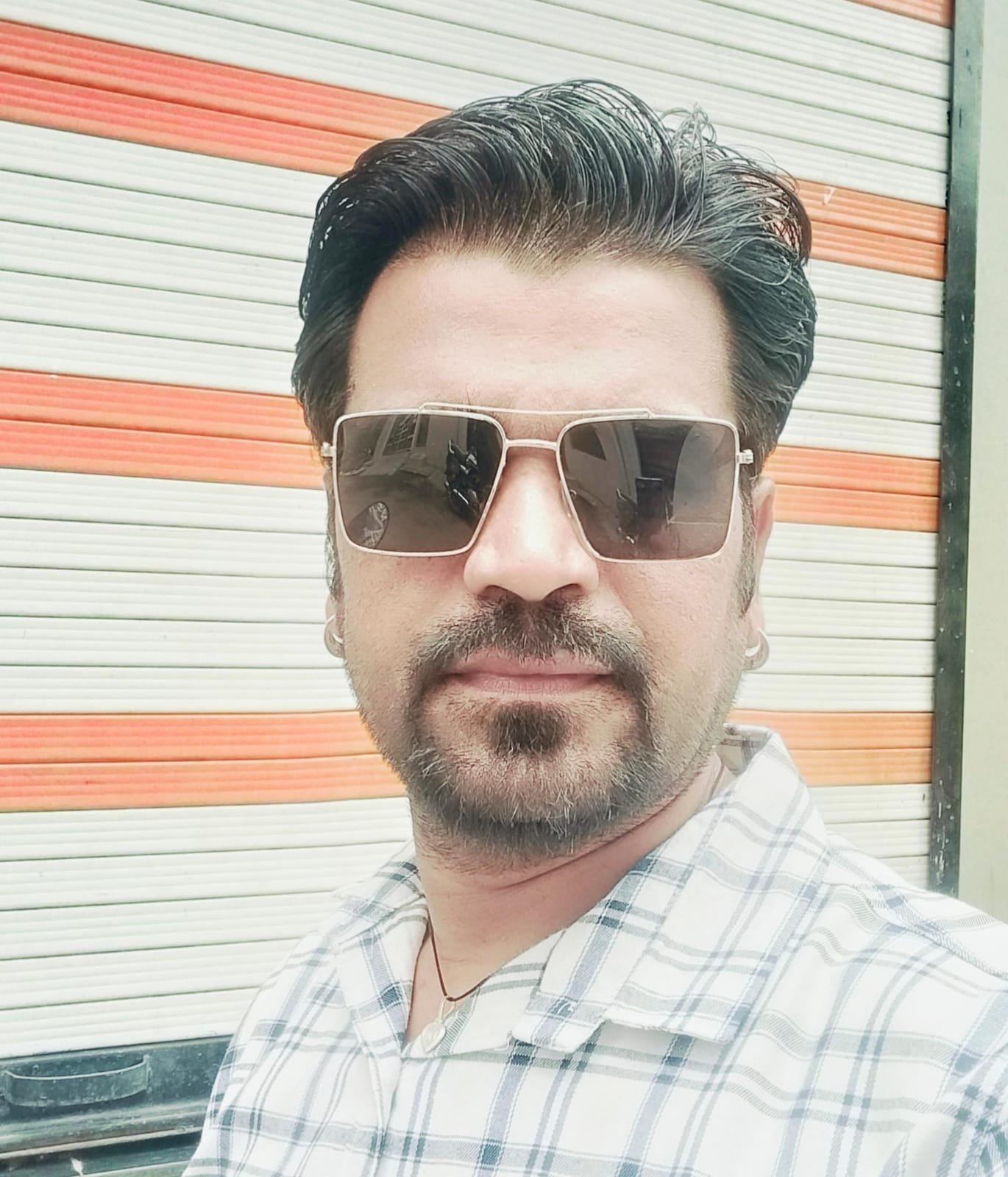 Picture of viveknewsmp